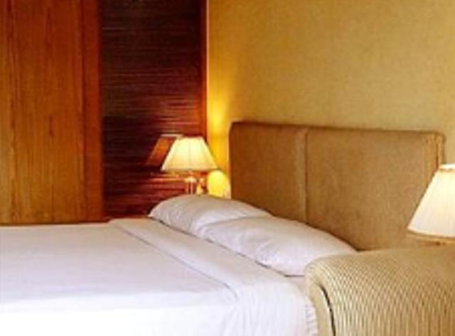 Meuse Jupiter Business And Luxury Hotel Nashik Exterior foto